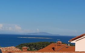Villa Nika Premantura